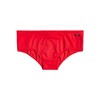 QUIKSILVER™ Everyday - Swim Briefs - Men - XL -