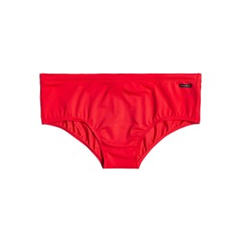 QUIKSILVER™ Everyday - Swim Briefs - Men - XL - Red