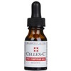 Cellex-C - Eye Contour Gel - 15ml/0.5oz