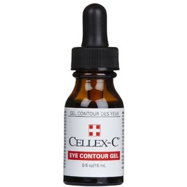Cellex-C - Eye Contour Gel - 15ml/0.5oz