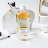 Garnier, Skin Naturals Micellar Water with Oil 400 ml