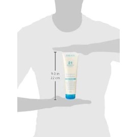 Salerm 21 Silk Protein Shampoo By Salerm 300ml