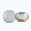 SHUWDKAR PAR36 LED Landscape Light Bulbs 12W 1280LM 80W Halogen