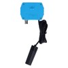 PH‑9853 PH EC Meter Tester Portable Water Quality Analyzer for