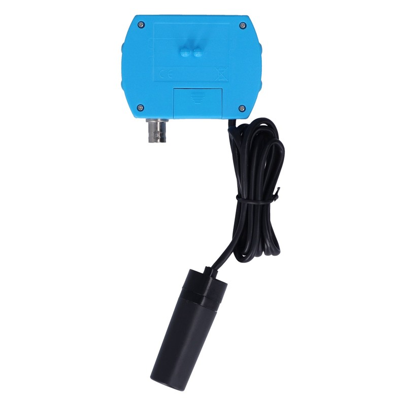 PH‑9853 PH EC Meter Tester Portable Water Quality Analyzer for