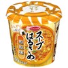 Acecock Soup Harusame Taste 1.1 oz (31 g) x 12 (6 x 2) Packs