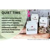 Quiet Time Highly Scented Soy Wax Melts