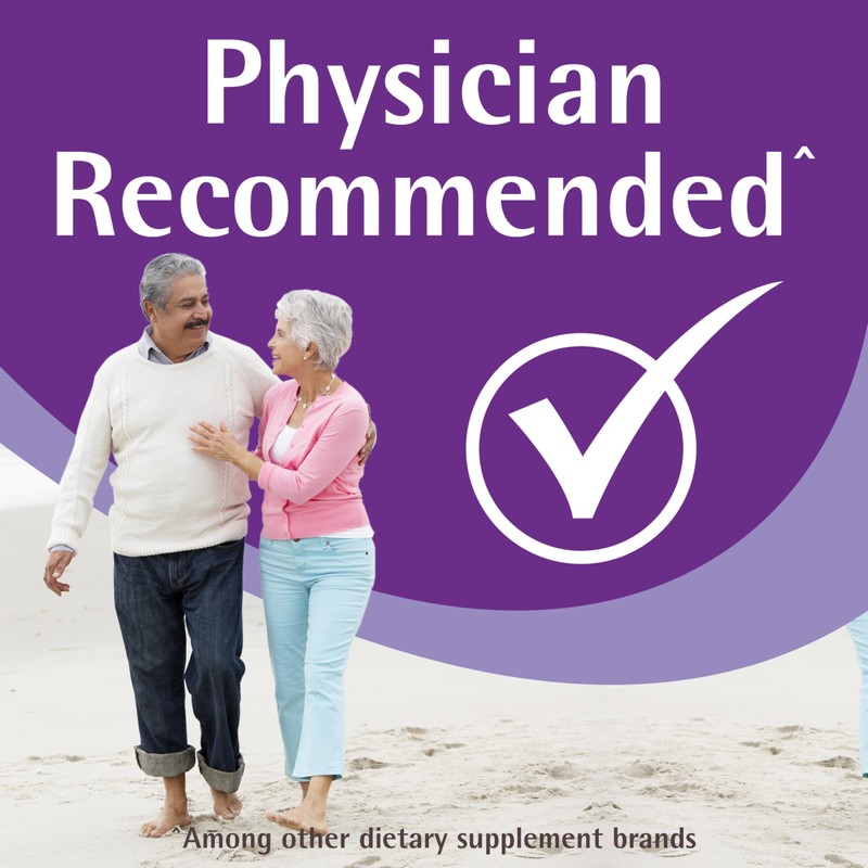 Caltrate Chewables 600 +D3 Plus Minerals Calcium and Vitamin D,