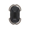 Topeak Omni Ridecase II - Supporto per telefono da bicicletta,