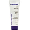 Covermark Leg Magic 50ml Shade 11
