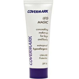 Covermark Leg Magic 50ml Shade 11