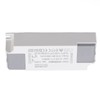 LED Power Supply Driver AC 100‑277V to DC 32‑69V LED