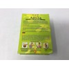 Hesh Amla Powder 3.5oz Hair Growth Treatment for Healthy Dark