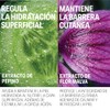 Tenderskin Gel Limpiador Facial Ultra-Suave Piel Normal A Seca, 250