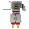 2315576 Water Inlet Valve Compatible With Whirlpool Washing Machines -