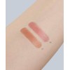 Celvoke Dignified Lips 37 Sunset Shenna Lip Lipstick Gloss Matte