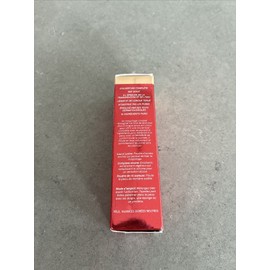 One/Size By Patrick Starrr Full Beat Liquid Foundation FAIR 50 (NG) | New READ