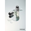 Sedam Cedam Real Lacto Black Label Home Edition Kit Ampoule