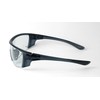 Volley Safety 1654001JP Bolle Safety Thunder Clear Lens (JIS)