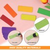 Magnetic Strips Writeable Magnets 80 x 30 cm Magnetic Signs