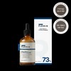 Flexkin Expert Moist Balance R-Refine Ampoule 100ml + Starter Kit