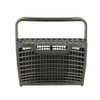 Dishwasher Cutlery Basket 1524746300