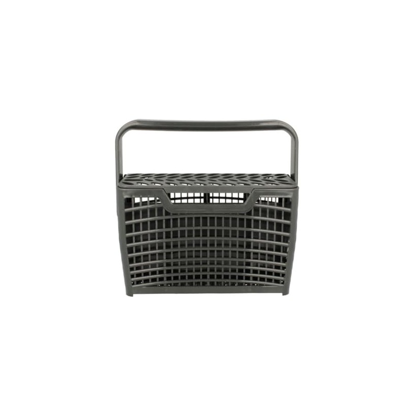Dishwasher Cutlery Basket 1524746300