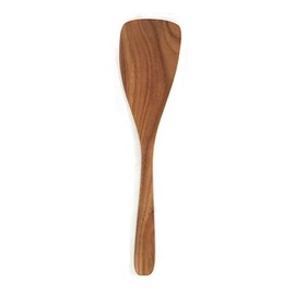 Pacific Merchants Acaciaware Spatula, 13" Length