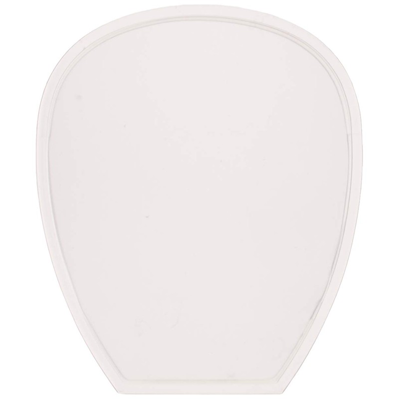 Felicera Naturre Powder Brush FEBN3200