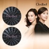 2 Cledbel Glow Power Lift V-Cushions / 끌레드벨 글로우 파워