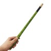 Aventik Mirage Telescopic Tenkara Rod 24T Pure Carbon 6:4 Action,