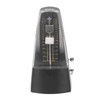 Mechanical Metronome High Precision Universal Piano Metronome for Guitar Violin