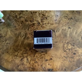 Fiona Stiles Luminous Finish Foundation Concentrate Makeup Shade 05 NIB New