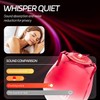 Adult Rose for Women Suitable for Couples Business Trips W4DL