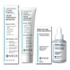 Weud Centella Asiatica Nicotinamide Reparadora Crema Kit
