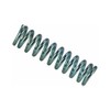 Century Spring C-792 2 Count Compression Springs, 3"