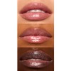 e.l.f. Glow Reviver Lip Oil Glimmer Candy Coded - Milky