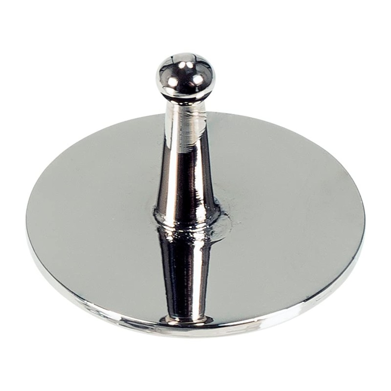 Light T-149 (660) Grip End Marker NEW Smile