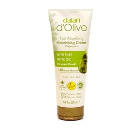 Dalan Deal! Only 29.99! d'Olive Olive Oil Moisturising Lotion Hand & Body (by Dalan) by d'Olive