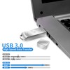 USB Memory (128GB 3.0)