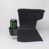 Gregparts LLC CUP HOLDER Accessory for Factory EF Civic Arm