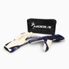 MODUS Pro Contact Goalkeeper Gloves | Goalie Goalkeeper Glove |