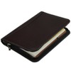 Liying® Business Multi-function Stationery Book in PU Leather A5 Notebook