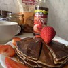 Arrowhead Mills Buckwheat Pancake & Waffle Mix, 22 oz Bag