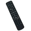 VSQS1559 Replace Remote Control Applicable for Panasonic Video Cassette Recorder