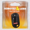 Remotez4Less Key Fob Cover For 2003-2011 Honda Element Remote Case