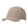 DAIWA DC-8024 Short Brim Casual Cap, One Size, Various (2024