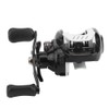 Centrifugal Magnetic Double Brake Anti Explosive Line 18 Shaft Lure