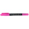 Light Kyenamer Magic Pink G-424 (100)