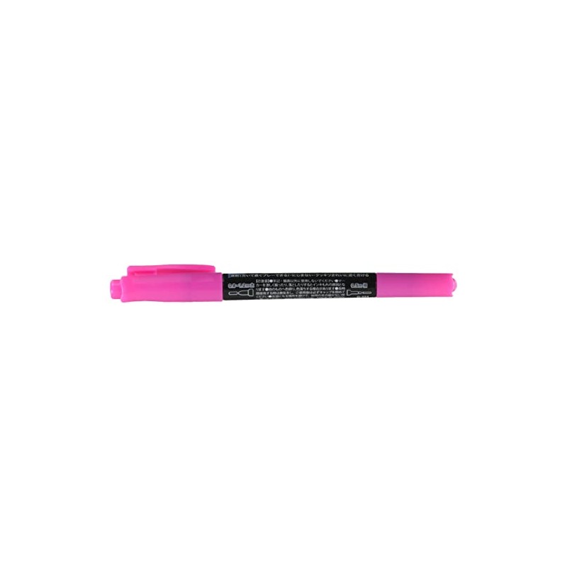 Light Kyenamer Magic Pink G-424 (100)
